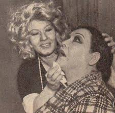 We did not find results for: Ø´ÙˆÙŠÙƒØ§Ø± Ùˆ ØªØ­ÙŠØ© ÙƒØ§Ø±ÙŠÙˆÙƒØ§ Egyptian Actress Ancient Egypt Actors Actresses