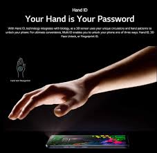 Inside, you will find updates on the most important things happening right now. Buy Lg G8 Thinq Lmg820tm 4g Lte 128gb Carmine Red T Mobile Unlocked Online In Vietnam B07wgj3ntf