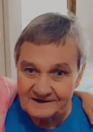 Search William Pedigo Obituaries and Funeral Services