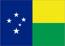 Infinitas possibilidades que nascem a partir de ideias simples, ousadia e a busca contínua para oferecer produtos inovadores. Goias Brazil Flag State Flags Eu Flag