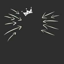 Black And White Theme Background Amino Background Fundos Para Montagens Efeitos Para Foto Fundo Pra Foto