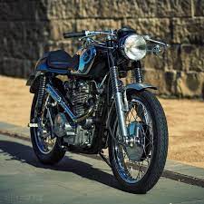 Pin On Petrolhead Thingy