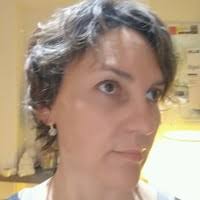 8 "Florence Ortega" profiles