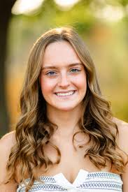 Celebrating Our 2025 Youth Advisory Council Graduating Seniors