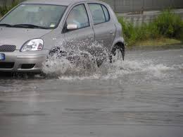 Maltempo roma maltempo roma, ama: Maltempo A Roma 1 Febbraio 2014 Le Ultime Notizie Ultime Notizie Flash