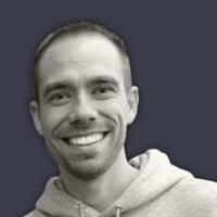 Contact Dennis Lee, Email: ****@dadscamperoutlet.com & Phone Number