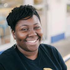 Amazon.com: New China To The Boardroom: 9781087940779: Boone, Nick, Starks,  Jessica: Books