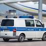 German Government Faces Calls for Transparency on Russian Hybrid Warfare Attribution and Debates Political Boundary Against AfD