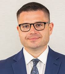 Accounting & Financial Services Firm