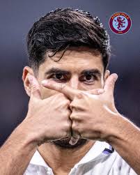 Real Madrid midfielder seeks bigger opportunity