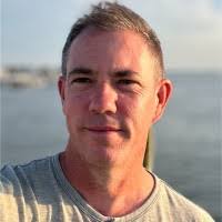 Mike Paylor Email & Phone Number