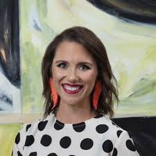 lindsay cowles (@lindsaycowlesllc) • Instagram photos and videos