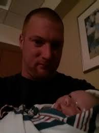 Jeremy DeMond Obituary (2014)