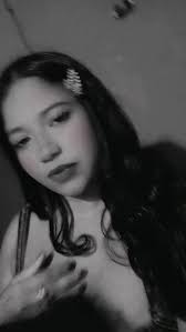 Reel by Thelma Silva (@thelma_bramble) · December 14, 2025