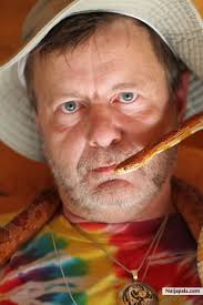 manykeys319 (william foos)