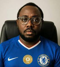 Active tupitiane celeb