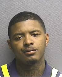 UPDATE: Suspect Arrested, Charged in Fatal Shooting at 3100 Hage Street