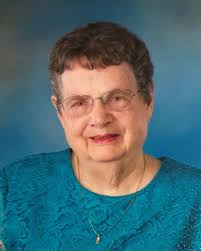 Rebecca Virginia Dowdy Obituary August 10, 2023