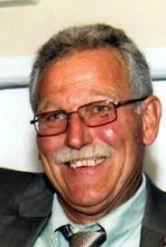 Joseph McAteer Family History & Historical Records