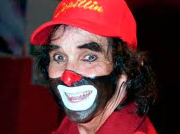 Cepillin revelan triste noticia piden oraciones el comediante ricardo gonzález más conocido. Cepillin Announced His Retirement To Not Give Pity Ultimas Noticias