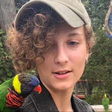 Drury University (Missouri) Men's Lacrosse Recruiting & Scholarship  Information