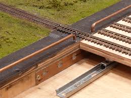 Schattenbahnhofe Und Fiddle Yards In 2020 Modelleisenbahn Bauen Modelleisenbahn Anordnung Eisenbahn Modellbau