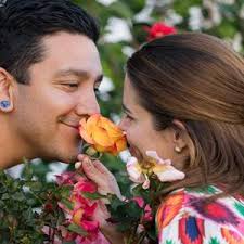 Megan Metcalf and Michael Draghi's Wedding Registry