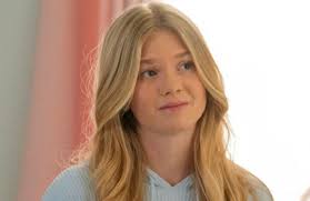 Frasier' and 'Severance' Stars Among 5 Cast in 'Buffy the Vampire Slayer'  Revival