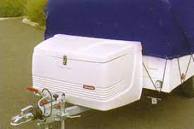 We did not find results for: Trailer Tent Storage Boxes