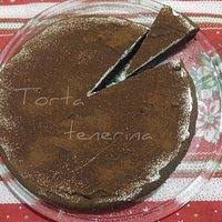 Nessuno rinuncia al suo sapore, specialmente durante le fredde sere invernali. Ricetta Torta Tenerina Con Cacao In Polvere Ricette Di Cucina Gustosa Ricerca