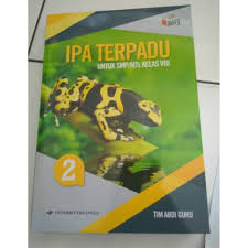 Mar 23, 2021 · download buku ipa terpadu kelas 7 penerbit erlangga kurikulum 2013 ipa terpadu smp mts kls 7 q kios pelajar jual buku smp kelas 1 ipa terpadu 1 untuk smp mts kelas vii k13n jual beli mandiri ipa kelas 7 k13 rev. Download Buku Ipa Terpadu Kelas 8 Penerbit Erlangga Info Terkait Buku