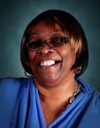 Juliette "Gena" Norris Obituary