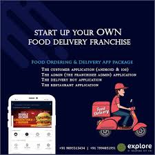 Online Food Ordering And Delivery Management System In 2020 Online Food Order Food Food Ordering App