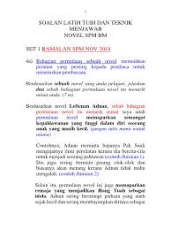 Peristiwa yang dikisahkan dalam novel sejarah kemelut di majapahit. Novel 17