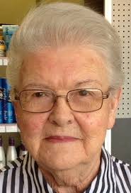 Evon Childers Obituary