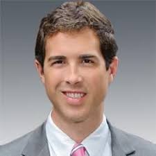 A Full-Day Premium Event