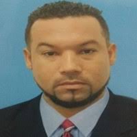 80+ "Gregorio Nava" profiles