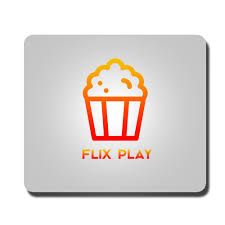 Feb 10, 2021 · jolin flix player hd 2021. Flix Play Hd Apk 2 4 Download Free Apk From Apksum