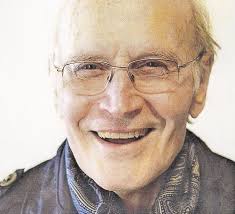 Lebendig wie ein Fisch