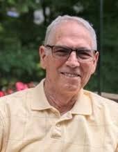 Obituary information for Thomas James Cox