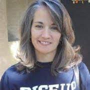 Laura Asay's Instagram, Twitter & Facebook