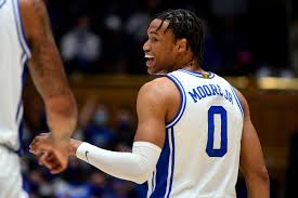The ultimate basketball trivia book: Dbr Podcast 355 Kentucky On Tuesday And Some Jj Redick Too Duke Basketball Report
