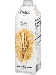 Pin On 1 5 Green Foods