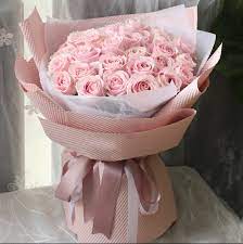 Check spelling or type a new query. Hot Sale Embossed Paper Flower Bouquet Wrapping Paper For Flowers Gifts Wholesale China Wrapping Paper Gift Paper Made In China Com