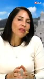 👁‍🗨#PorSiTeLoPerdiste