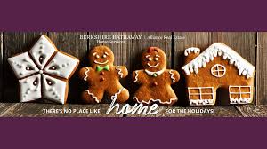 Fran Rice Real Estate