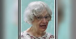 Rose Carbone Obituary