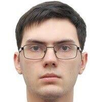 Nilber Padilla: Editor, screenwriter and autho…