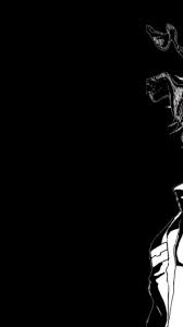 1080p Naruto Dark Wallpaper Doraemon Dark Wallpaper Naruto Phone Wallpaper Hipster Wallpaper