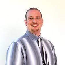 We did not find results for: Joshua Johnson Real Estate Agent In State College Pa Reviews Zillow